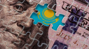 Нацбанк продаст до 650 миллионов долларов из Нацфонда