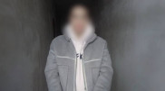Разыскиваемую казахстанку задержали в аэропорту Бишкека