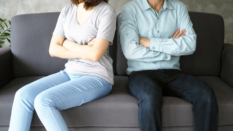 Фото:depositphotos.com