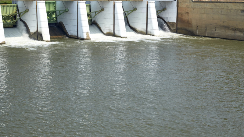 Фото:depositphotos.com