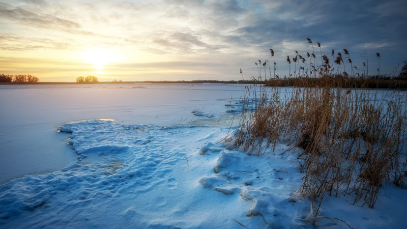 Фото:depositphotos.com