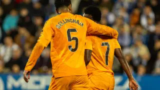 Звезда “Реала“ может уйти: в клубе устали от скандалов