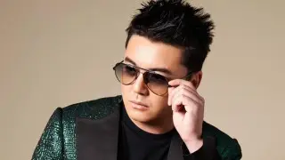 Cуд над Алмасом Кишкенбаевым перенесли: причина неизвестна