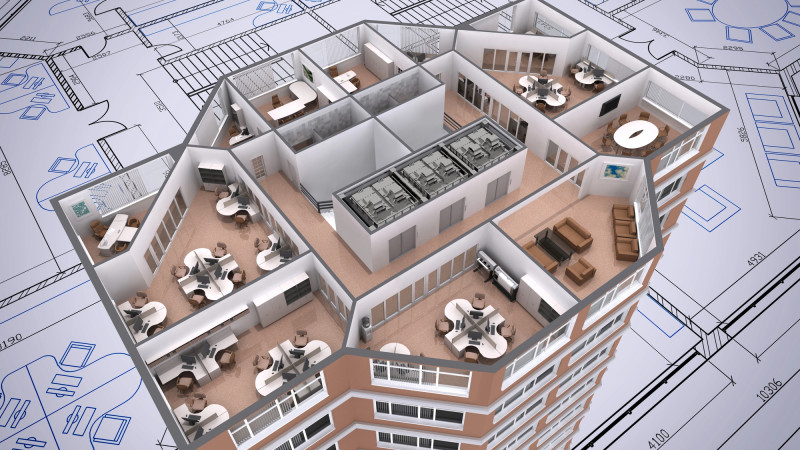 Фото:depositphotos.com