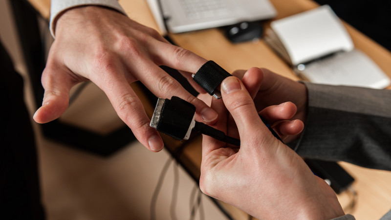 Фото:depositphotos.com