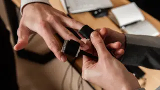 Силовики будут проходить детектор лжи в Казахстане