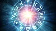 Гороскоп на сегодня: кто решит финансовый вопрос, а кому доверят тайну