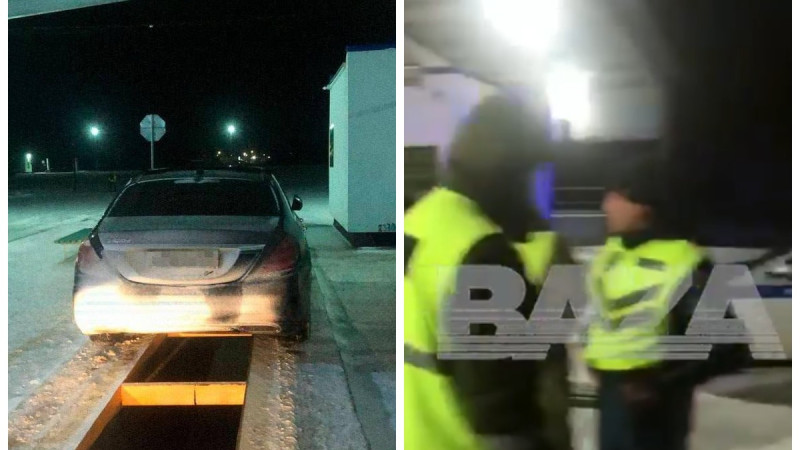 Фото: vk.com/volgogradnewsnet