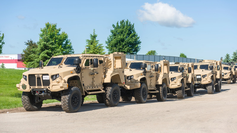 Фото:depositphotos.com/homank76