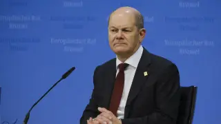 Трампа обвинили в эгоизме за требование редкоземельных металлов у Украины в обмен на помощь