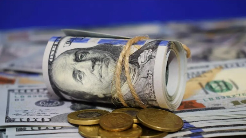 Фото:depositphotos.com