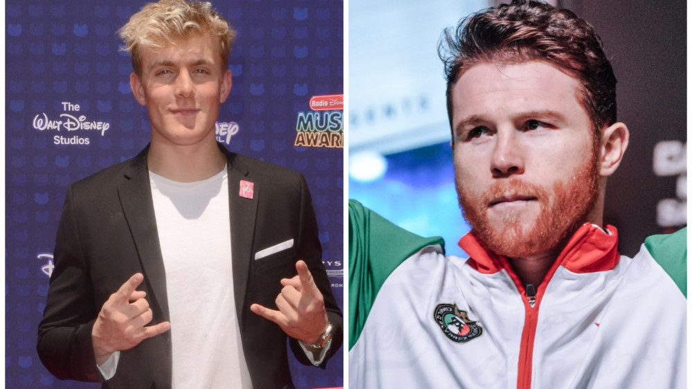 Фото: Jean_Nelson/depositphotos.com/©️ Tengrinews.kz / Турар Казангапов