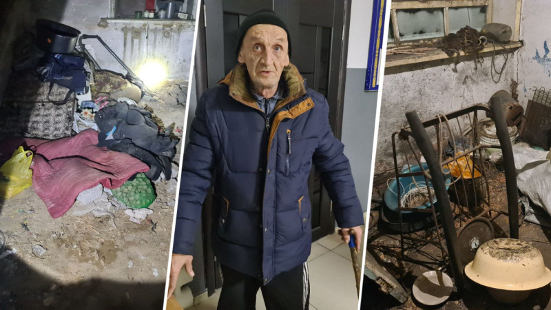 Фото ©️ Tengrinews.kz