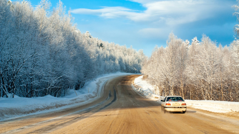 Фото:depositphotos.com