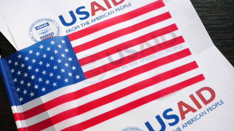 Фото:depositphotos.com/LessLemon