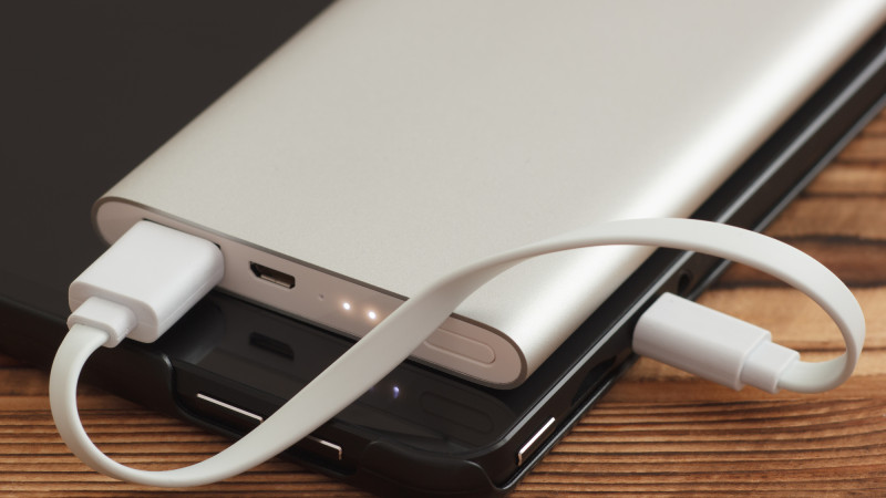 Фото:depositphotos.com