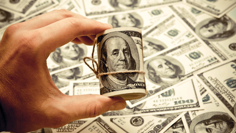 Фото:depositphotos.com