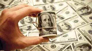 Ограничение скорости на дорогах, выкуп “белых“ долларов: коротко о главном 4 февраля