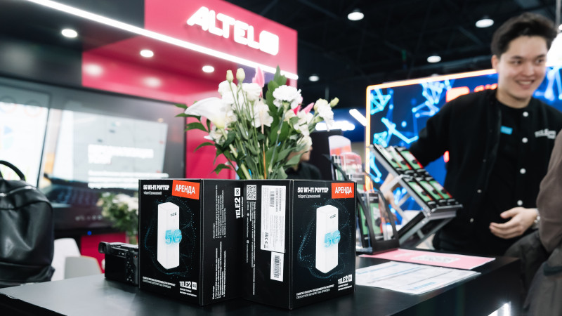 Фото: Юрий Выблов.