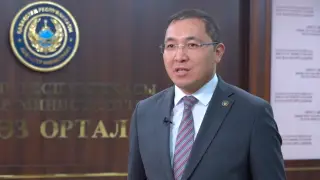 В Казахстане за сутки выявили сразу три нарколаборатории