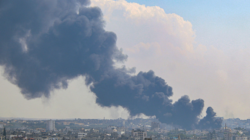 ©️ depositphotos.com/thenews2.com