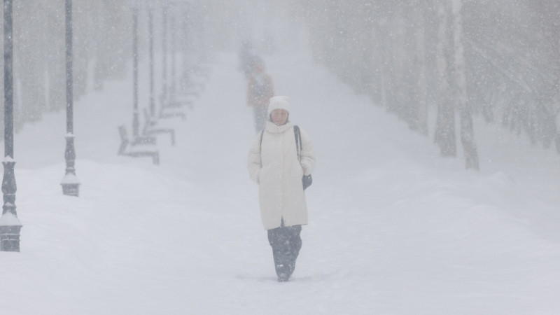 Фото ©️ Tengrinews.kz / Алихан Сариев