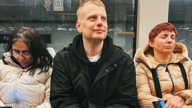 ©️ instagram/slavakomissarenko