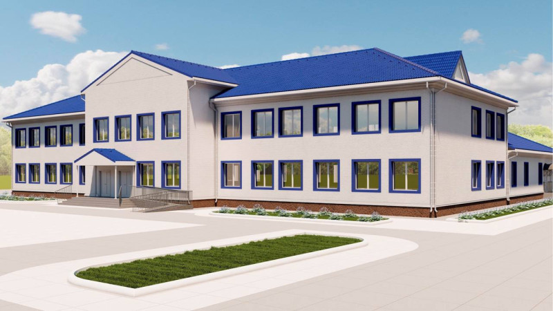 Фото пресс-службы правительства