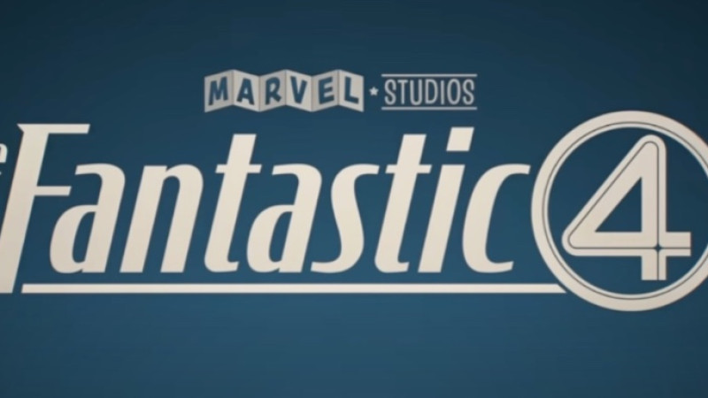 Кадры из видео