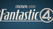 “Я в восторге!“ Соцсети влюбились в тизер новой “Фантастической четверки“