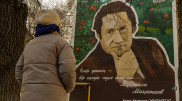 9 ақпан - Мұқағалидің туған күні: ақынның Алматыдағы естеліктері