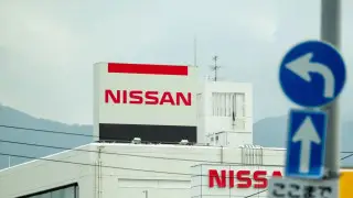 Nissan может прекратить слияние с Honda: причины