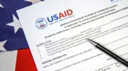 USAID приостанавливает работу по всему миру: что будет с сотрудниками