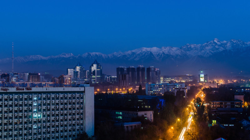 Фото:depositphotos.com