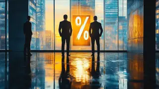 Резкое повышение НДС загонит бизнес в тень - депутат