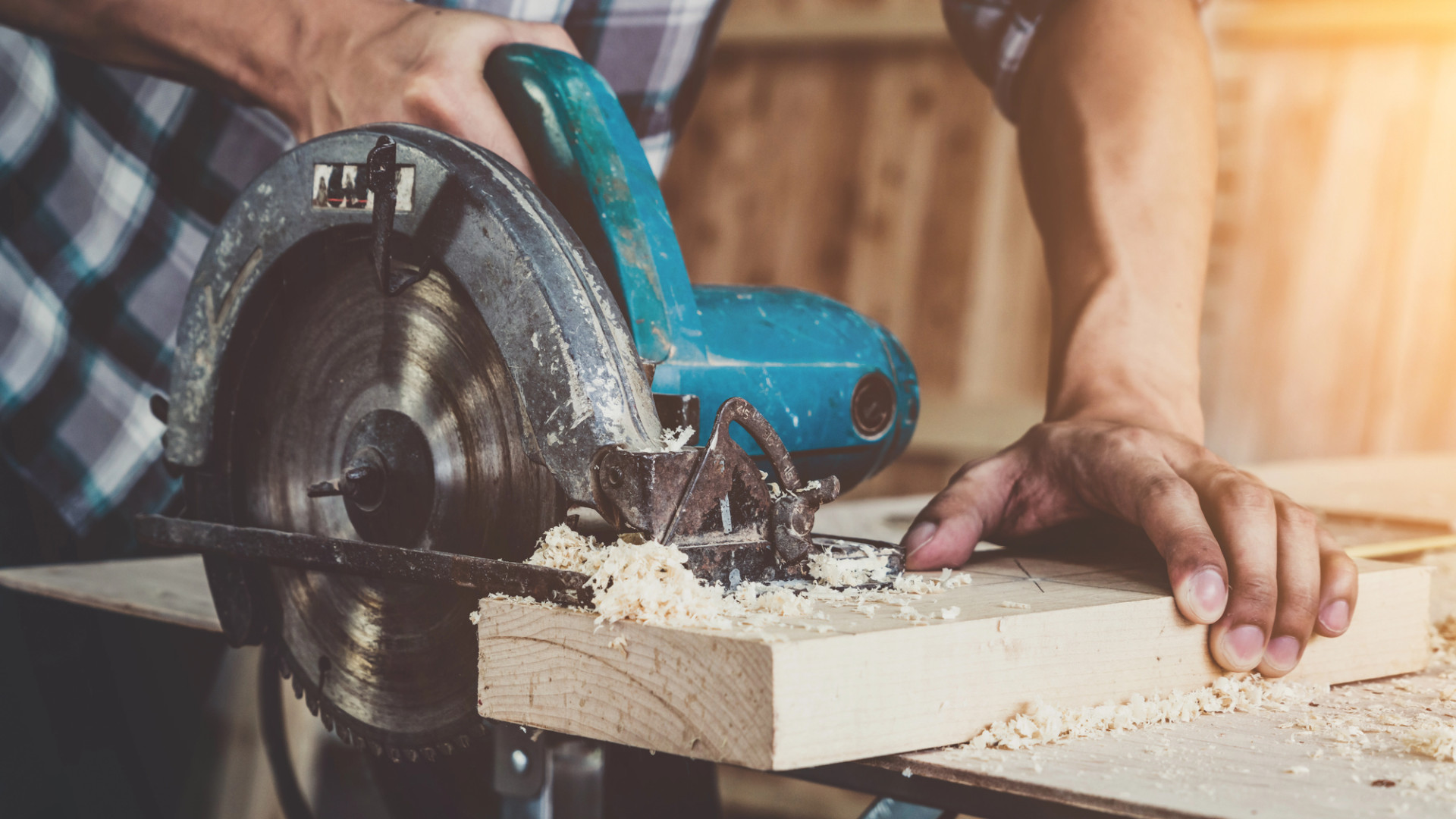 10 самых нужных профессий и атлас новых: как Казахстан ищет ключ к успеху в техобразовании