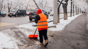 В Казахстане предложили повысить зарплату техническим работникам
