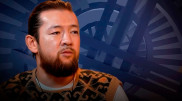 “Надо просто посмотреть на чужой опыт“. Елзат Мукаш об архитектуре в Казахстане