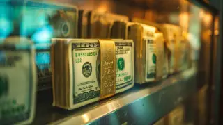 “Когда-то вам помогли, теперь и вы отвечайте“: какие банки не вернули госпомощь