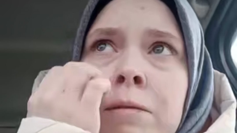 Скрин из видео