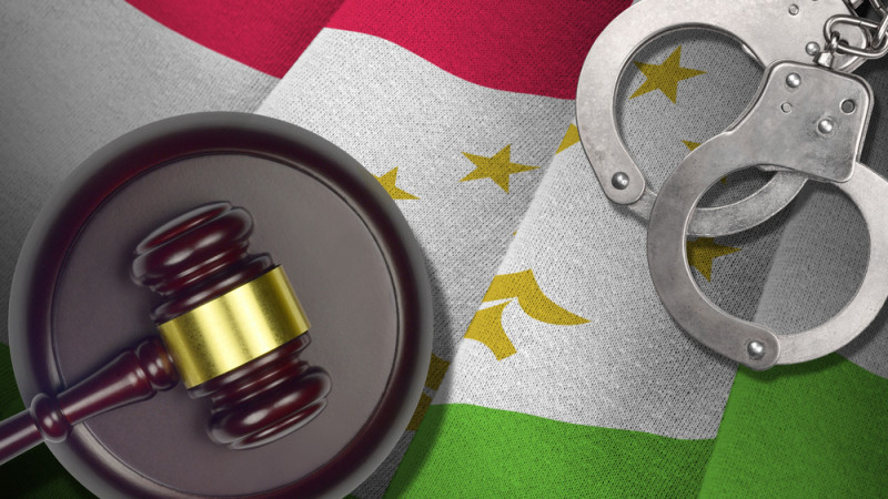 Фото:depositphotos.com