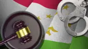 “Насильственный захват власти“: в Таджикистане вынесли приговор обвиняемым