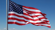США представят мирный план по Украине на следующей неделе - СМИ