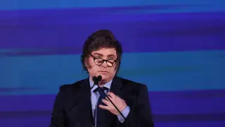 Еще одна страна решила последовать примеру США и покидает ВОЗ