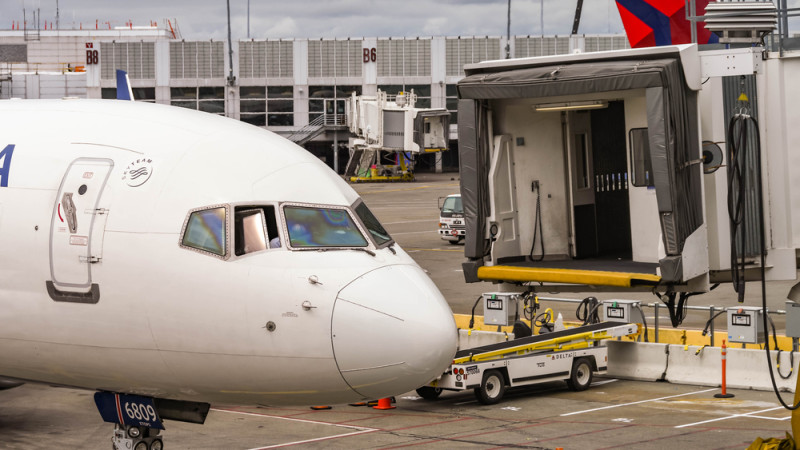 Фото:depositphotos.com / Фото автора CeriBreeze