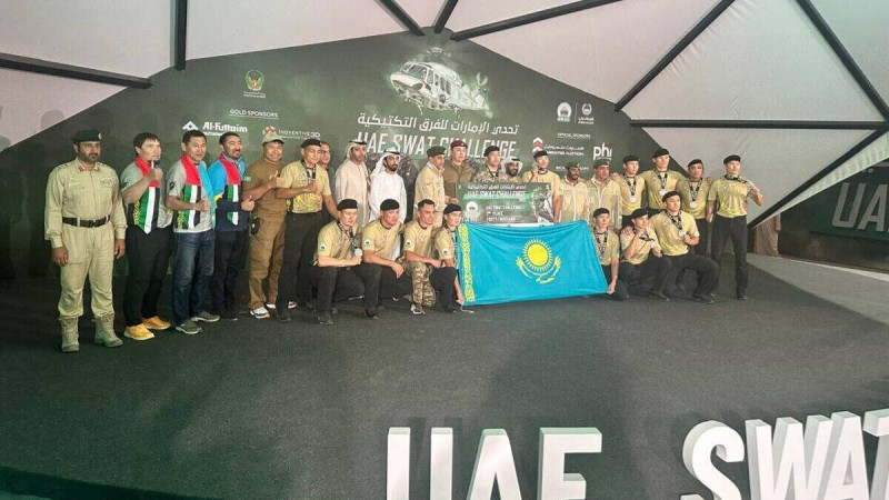 Фото: пресс-служба МВД