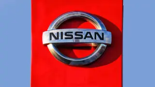 Nissan отказался стать “дочкой“ Honda
