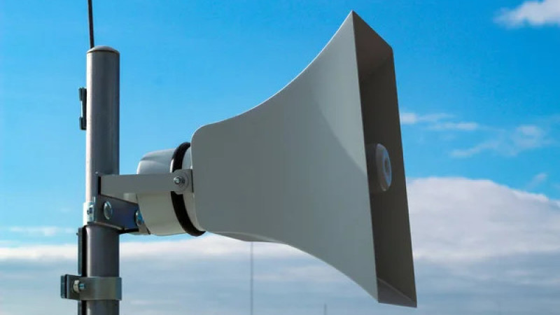 Фото:depositphotos.com