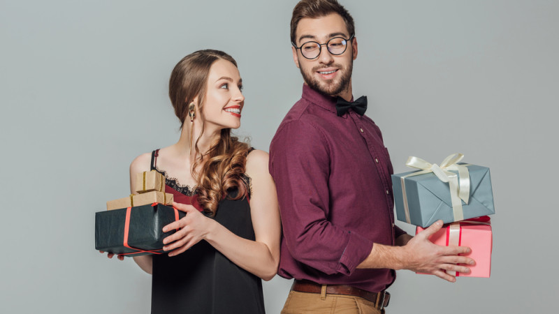 Фото:depositphotos.com