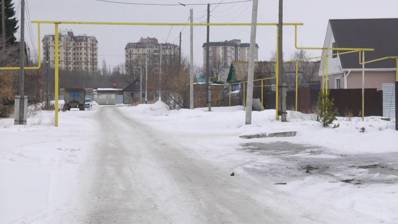 Фото ©️ Tengrinews.kz